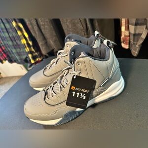 Men’s And1 Sneakers